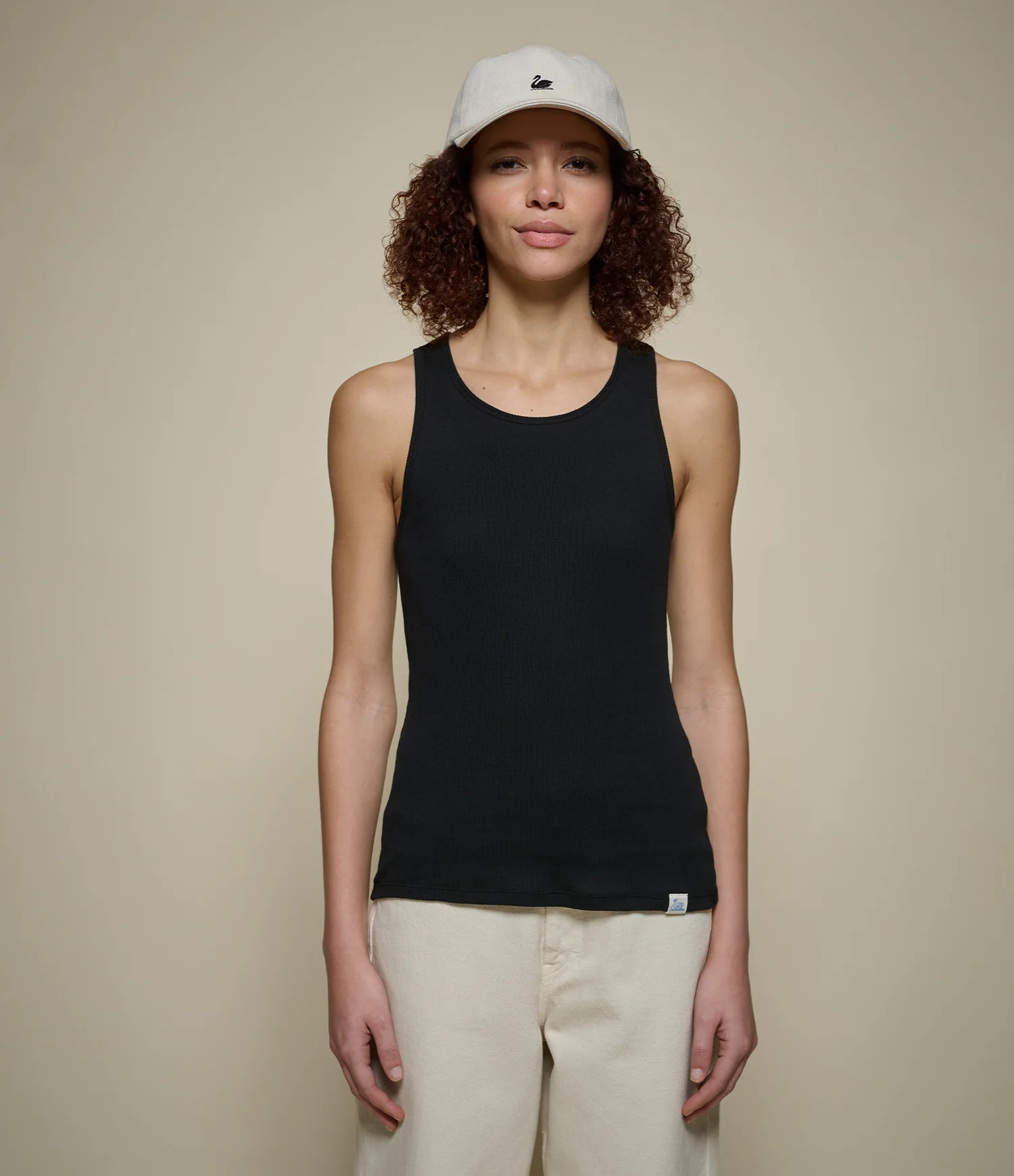 Women's Tops