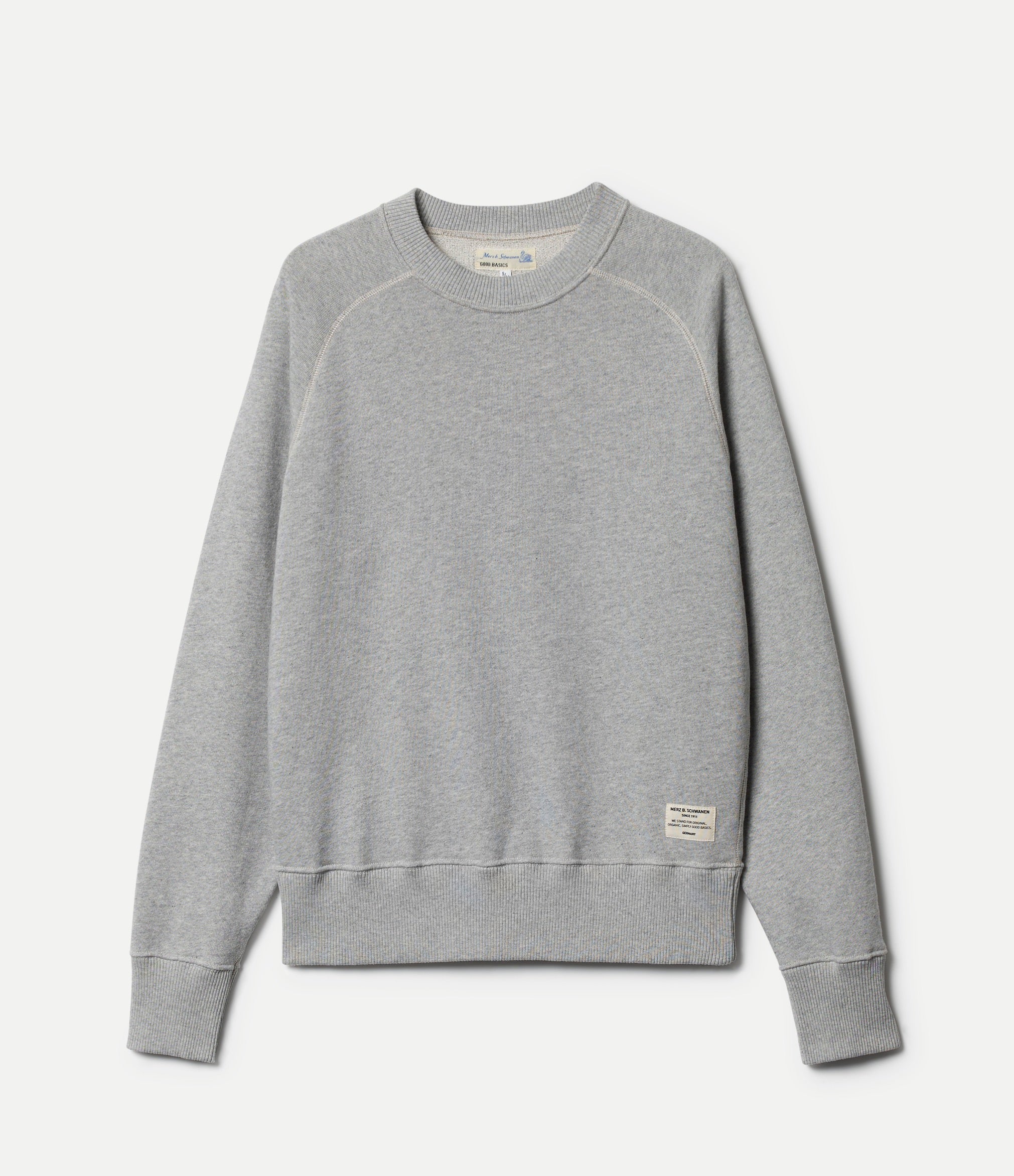 End of Season Sale SS2026 | Men's