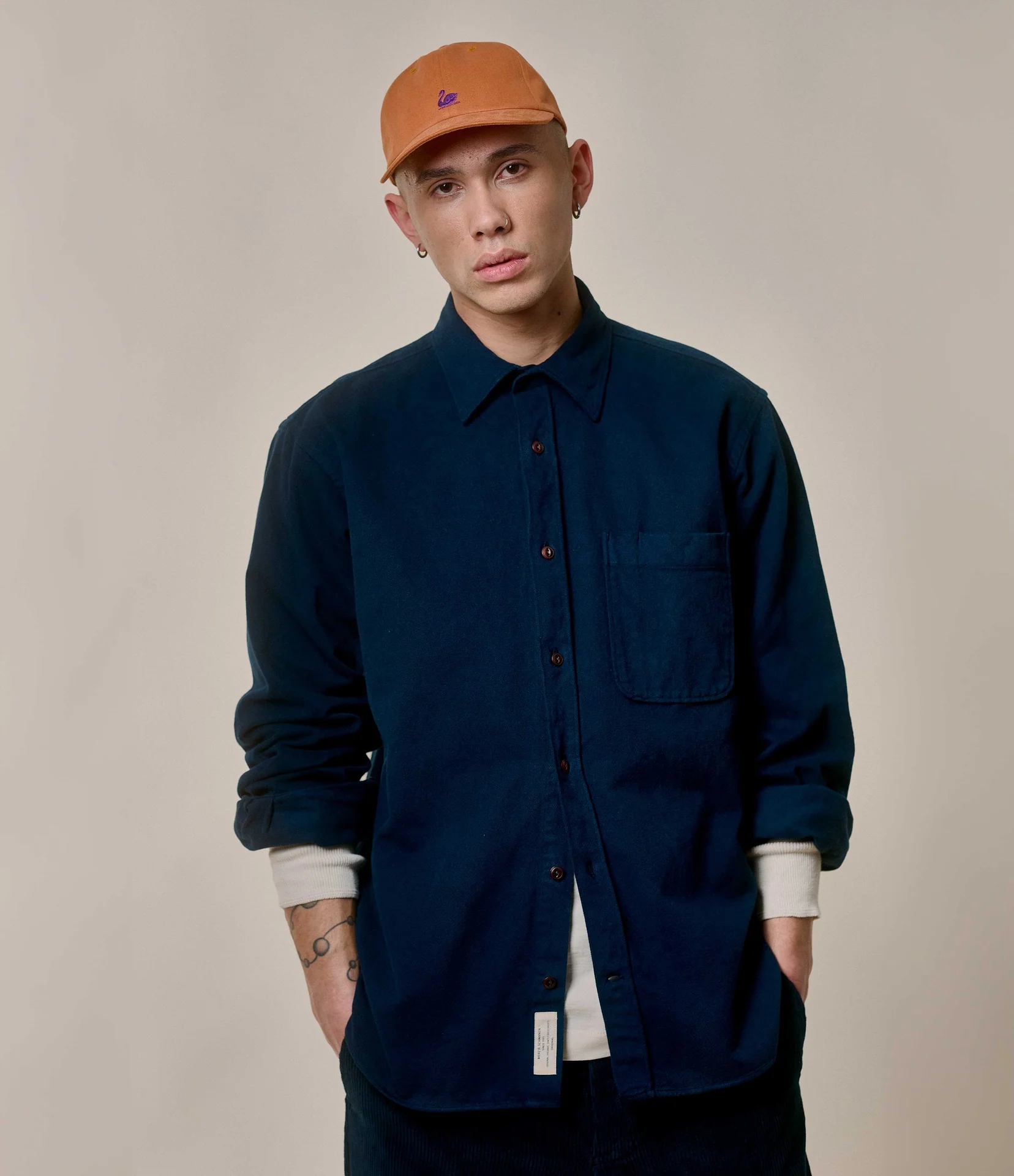 End of Season Sale SS2026