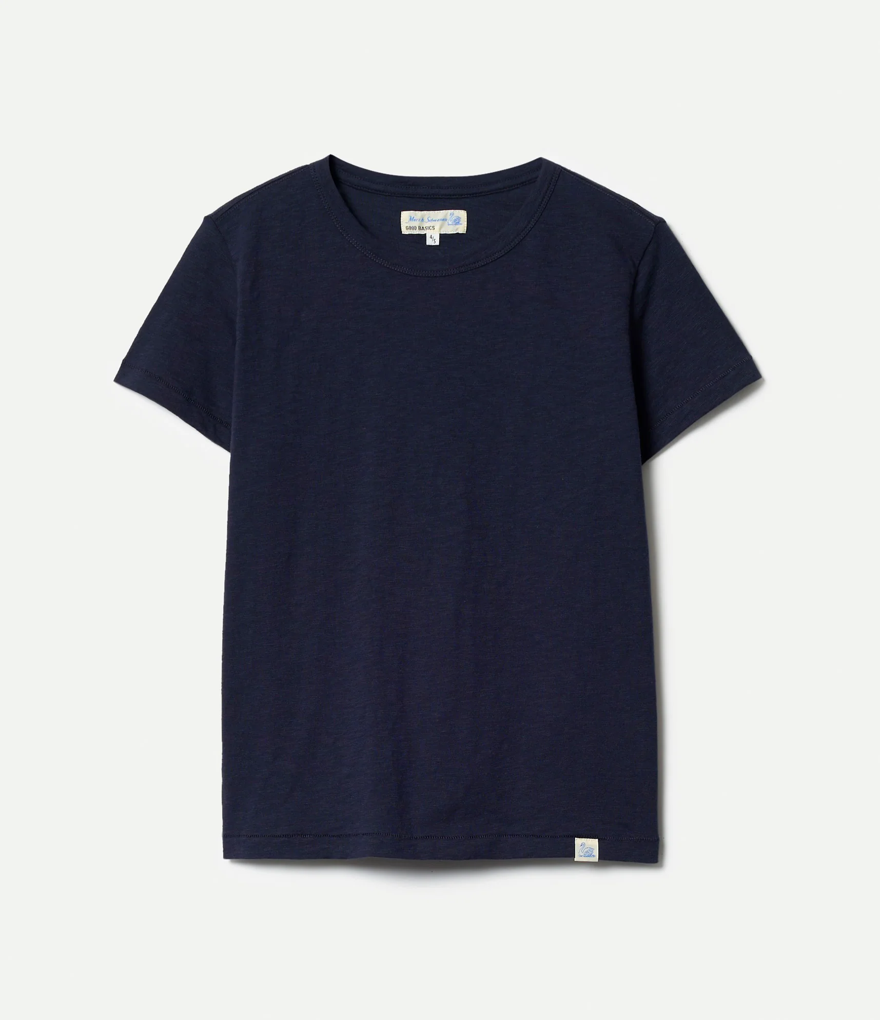 End of Season Sale SS2026 | Women's